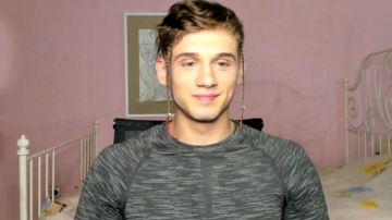 Jeff_Enigma  13-08-2021 video spit